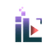 ImagineLab