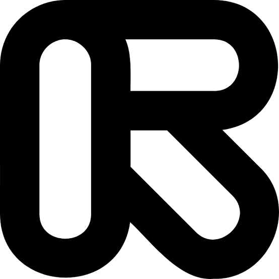 RunwayML